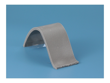 Schaumstoff Klebeband