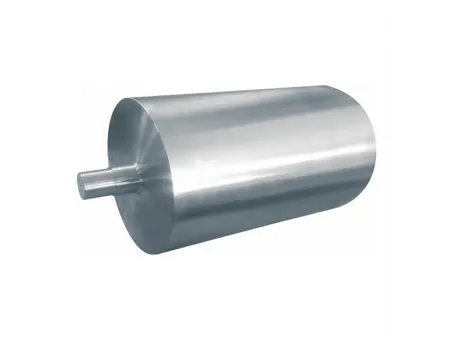 Magnetabscheider mit Permanentmagnet