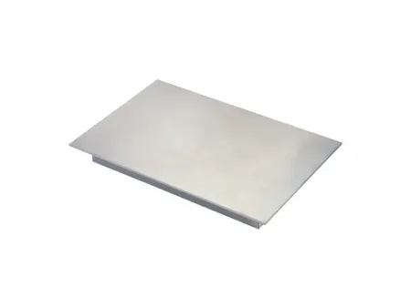 Magnetabscheider mit Permanentmagnet
