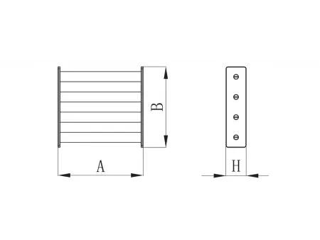 Gittermagnet