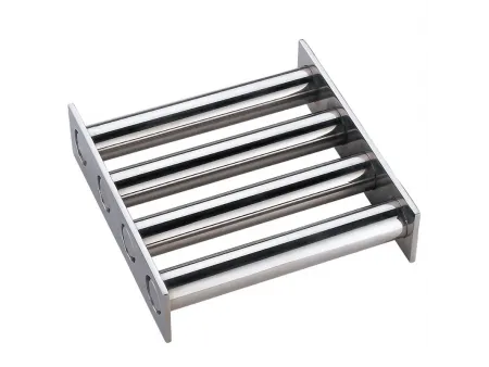 Gittermagnet