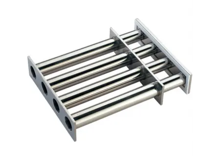 Gittermagnet