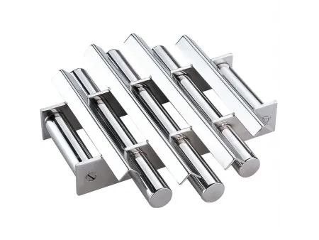 Gittermagnet
