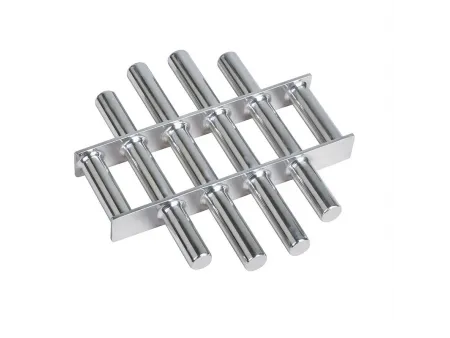 Gittermagnet