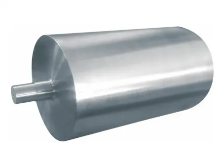 Magnetwalze