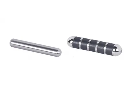 Käfigmagnete