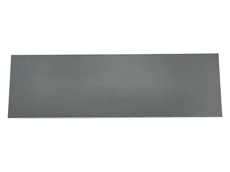 LCD Separator für Großdisplays
