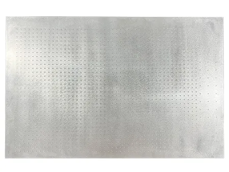 LCD Separator für Großdisplays