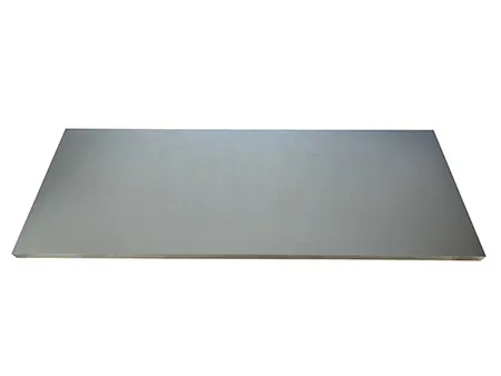 LCD Separator für Großdisplays