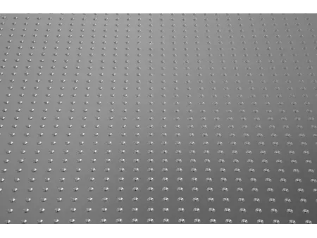Vakuumplatten für Siebdruck