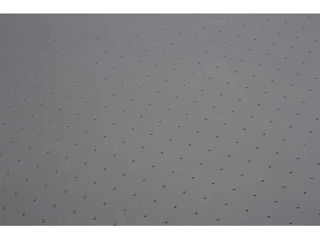 Vakuumplatten für Schneidmaschinen