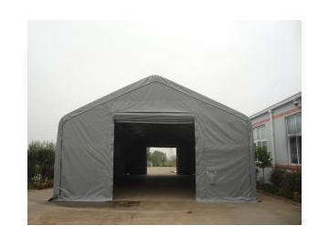 Großzelt/Veranstaltungszelt/Lagerzelt