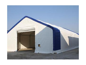 Großzelt/Veranstaltungszelt/Lagerzelt