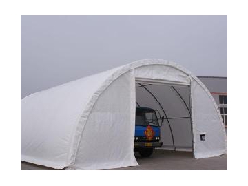 Großzelt/Veranstaltungszelt/Lagerzelt