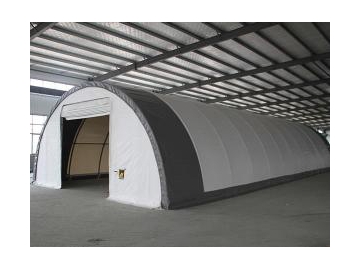 Großzelt/Veranstaltungszelt/Lagerzelt