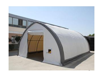 Großzelt/Veranstaltungszelt/Lagerzelt