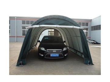 Großzelt/Veranstaltungszelt/Lagerzelt