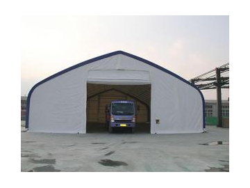 Großzelt/Veranstaltungszelt/Lagerzelt