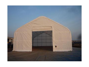 Großzelt/Veranstaltungszelt/Lagerzelt