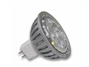MR16 LED-Strahler