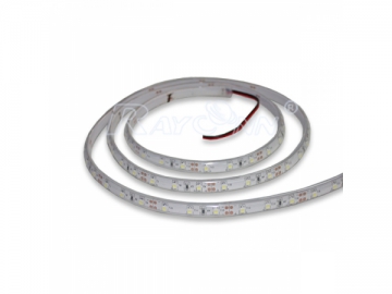 3528 SMD-LED-Leiste IP68