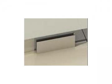 Rosette Sliding System