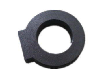 100A Nullphasen-Stromwandler