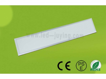 300*1200mm LED-Panel