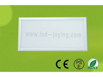 600*1200mm LED-Panel