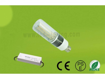 60W SMD LED-Straßenleuchte