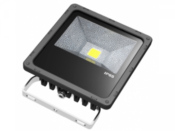 20W LED-Flutlicht mit dem Schutzgrad IP65