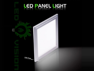 LED-Panel