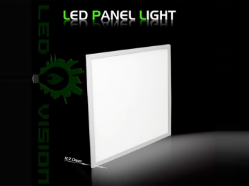 LED-Panel