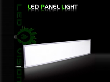 LED-Panel