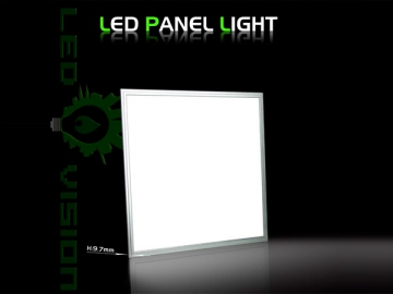 LED-Panel