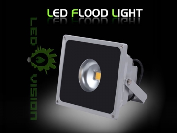 30W LED-Fluter