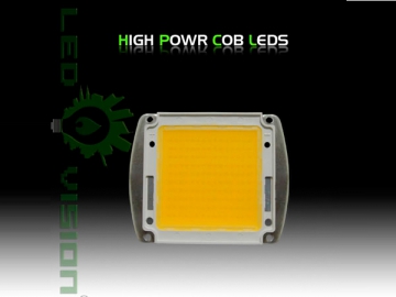 Hochleistungs-COB-LEDs