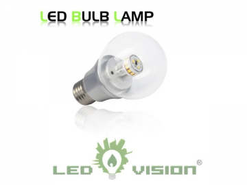 LED-Birne E27