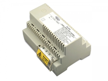 IIS-660-2A 33W Stromversorgung