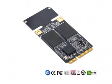 SSD für PC