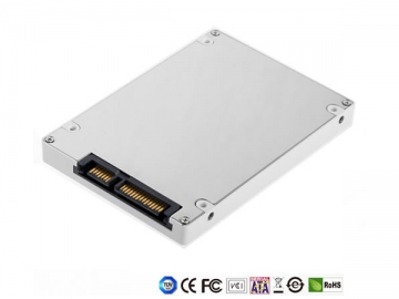 SSD für PC