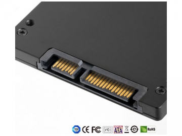 SSD für PC