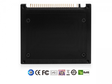 SSD für PC