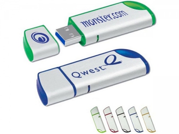 USB 3.0 Flash-Laufwerk