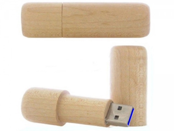 USB 3.0 Flash-Laufwerk