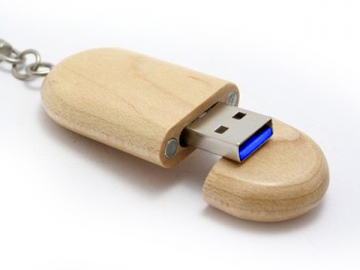 USB 3.0 Flash-Laufwerk