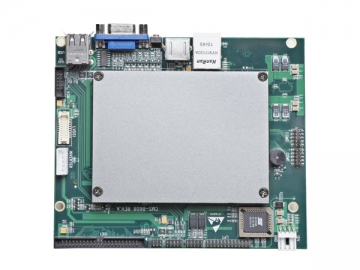 ENC-5168 4 Zoll SBC