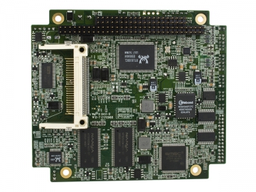 ENC-5800 PC/104 SBC / Einplatinencomputer