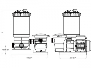 ACS Serie