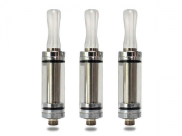 510 Tank Cartomizer mit der Doppelwendel